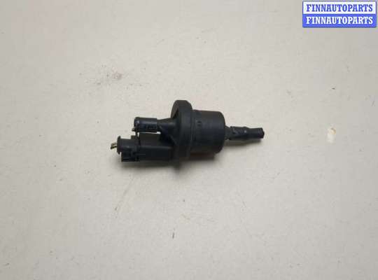 Клапан воздушный (электромагнитный) FO2152893 на Ford Focus 2 2005-2008