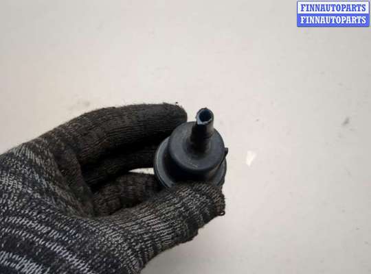 купить Клапан воздушный (электромагнитный) на Ford Focus 2 2005-2008