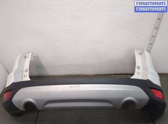 Катафот FO2141617 на Ford Escape 2015-2019