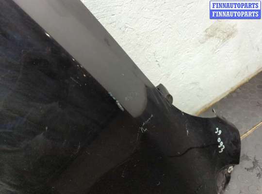 купить Крыло на Volkswagen Fox 2005-2011