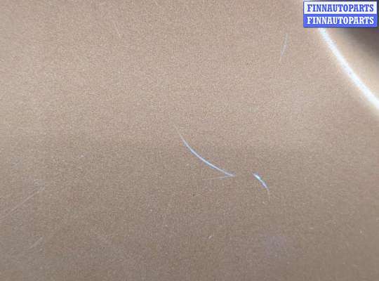 купить Ручка двери наружная на KIA Picanto 2004-2011