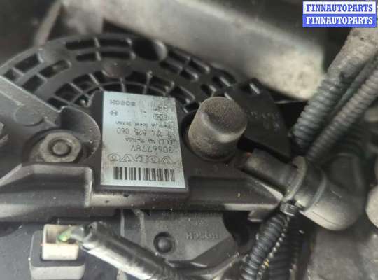 купить Генератор на Volvo S60 2000-2009