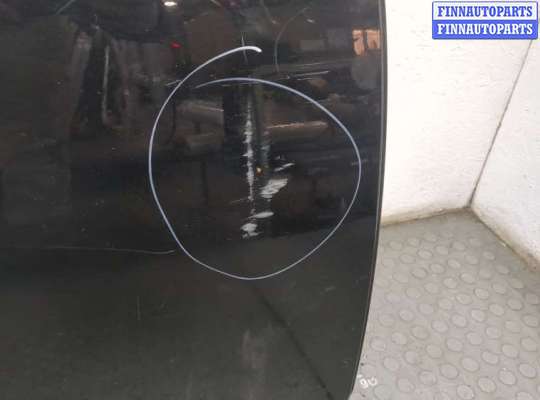 купить Дверь боковая (легковая) на KIA Ceed 2007-2012