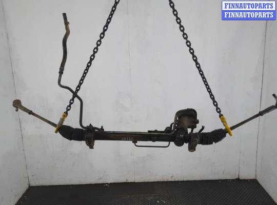 купить Рейка рулевая с г/у на Volkswagen Golf 4 1997-2006