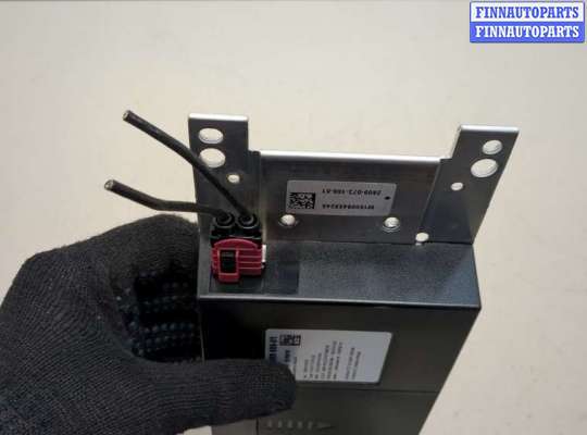 купить Блок управления Bluetooth на BMW X5 F15 2013-2018