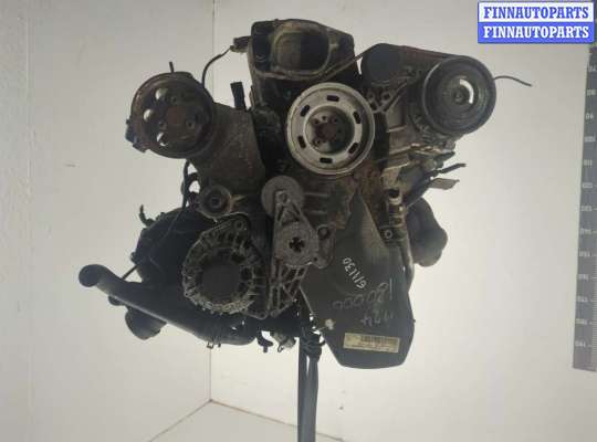 Купить Катушка зажигания на Audi A4 (B5) 1994-2000 Катушка зажигания AU1739464 на Audi A4 (B5) 1994-2000