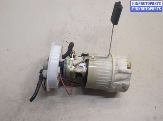Насос топливный электрический FO1946066 на Ford Focus 2 2008-2011