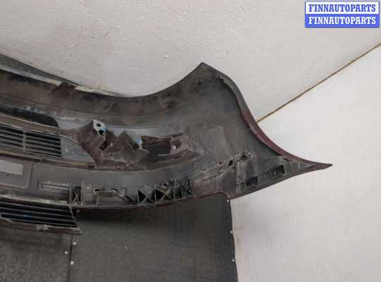 купить Бампер на Seat Toledo 2 1999-2004