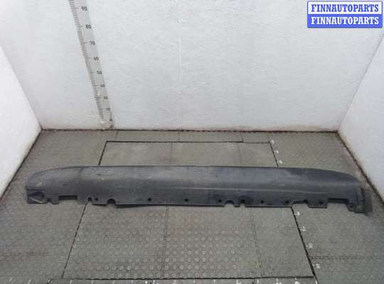 купить Подножка на BMW X5 E70 2006-2013