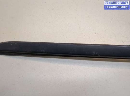 купить Молдинг стекла (лобовое) на BMW 3 G20, G21 2018-2025