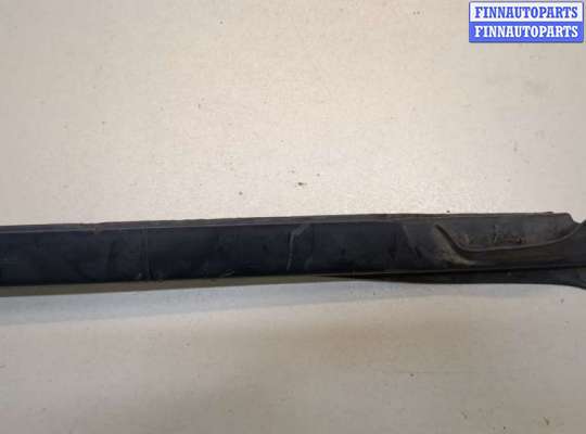 купить Молдинг стекла (лобовое) на BMW 3 G20, G21 2018-2025