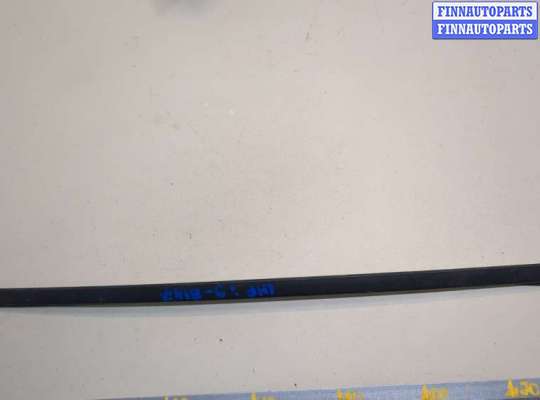 купить Молдинг стекла (лобовое) на BMW 3 G20, G21 2018-2025