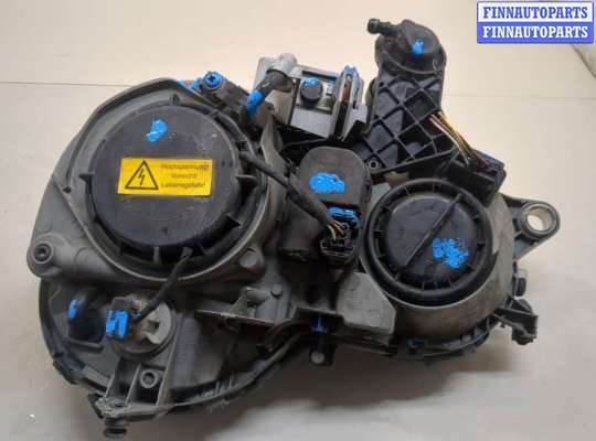 купить Фара (передняя) на Mercedes CLK W208 1997-2003