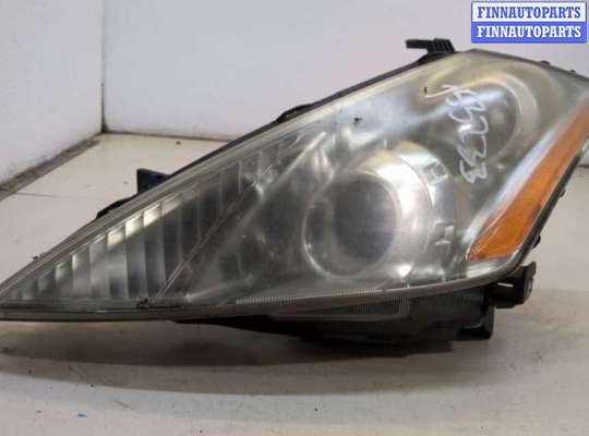 купить Фара (передняя) на Nissan Murano 2002-2008