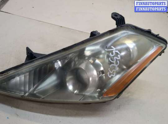 Фара (передняя) NS866139 на Nissan Murano 2002-2008