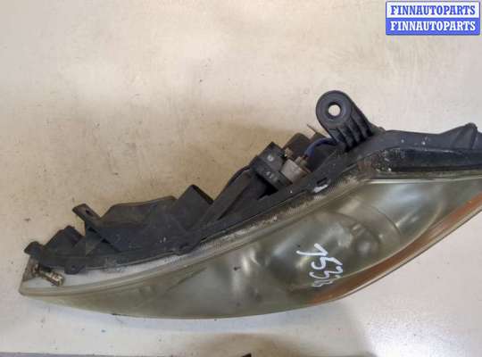купить Фара (передняя) на Nissan Murano 2002-2008