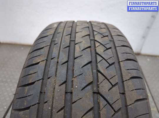Шина OP2433328 на Opel Astra J 2010-2017