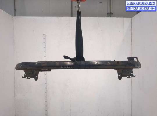 Купить Усилитель бампера на Peugeot 307 2001-2008 Усилитель бампера PG1253961 на Peugeot 307 2001-2008