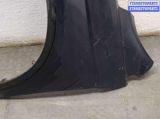 купить Кронштейн бампера на Honda CR-V 2006-2012