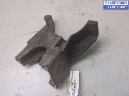 купить Кронштейн топливного фильтра на Peugeot 807 2002-2014