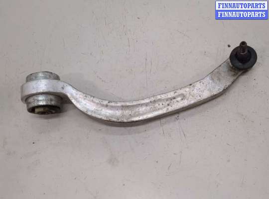 купить Рычаг подвески на Audi A6 (C5) Allroad 2000-2006