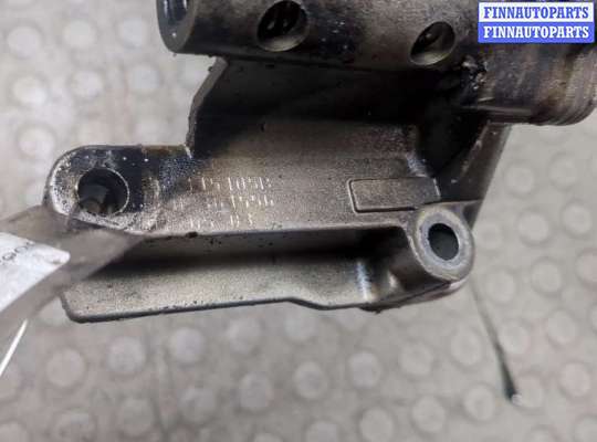 купить Насос масляный на Volkswagen Golf 4 1997-2006