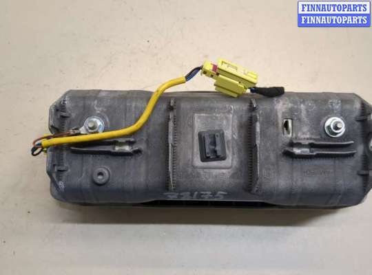 Подушка безопасности пассажира (AirBag) на Skoda Octavia (1Z, A5)