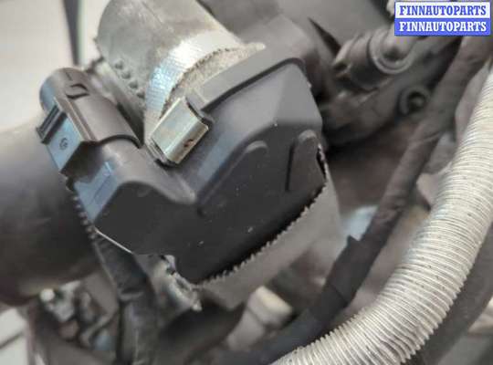 купить Генератор на Volkswagen Atlas 2017-2025