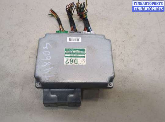 купить Блок управления АКПП / КПП на KIA Sorento BL 2002-2011