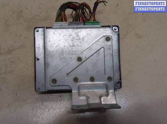 купить Блок управления АКПП / КПП на KIA Sorento BL 2002-2011