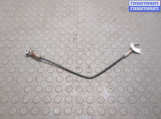 купить Петля крышки багажника на Dodge Ram (DR / DH) 2001-2009