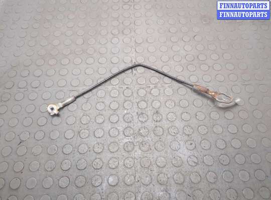 купить Петля крышки багажника на Dodge Ram (DR / DH) 2001-2009