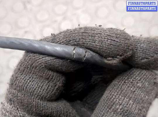 купить Петля крышки багажника на Dodge Ram (DR / DH) 2001-2009