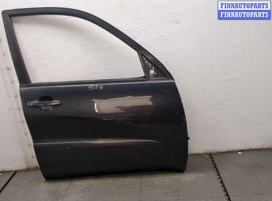 купить Замок двери на Toyota RAV 4 2000-2005