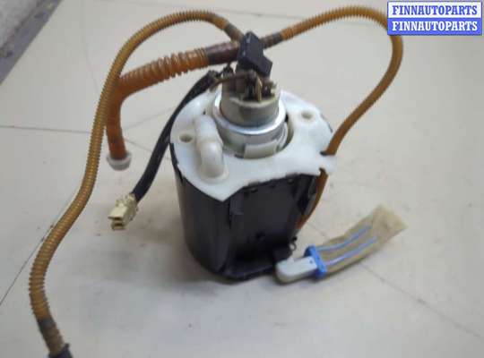 Насос топливный электрический LRN6071 на Land Rover Range Rover Sport 2005-2013