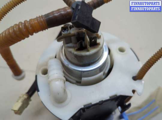 купить Насос топливный электрический на Land Rover Range Rover Sport 2005-2013