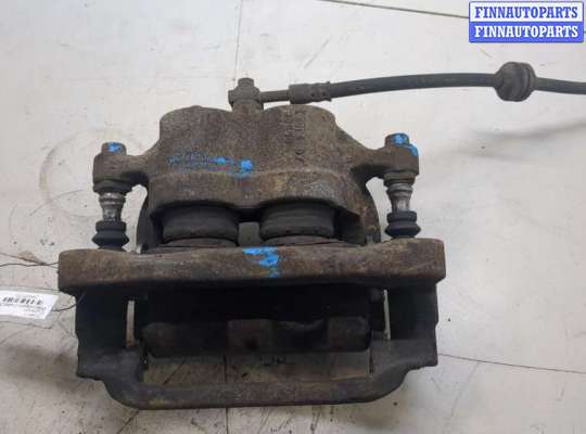 купить Суппорт на Volkswagen Crafter 2016-