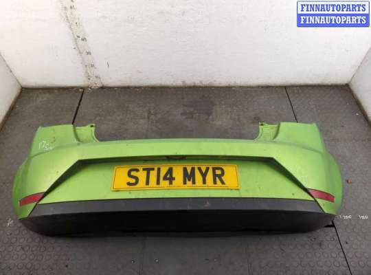 купить Катафот на Seat Ibiza 4 2008-2015