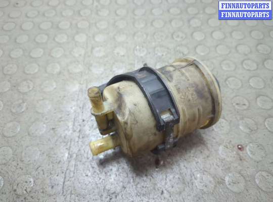 Бачок гидроусилителя NS981529 на Opel Vivaro 2001-2014
