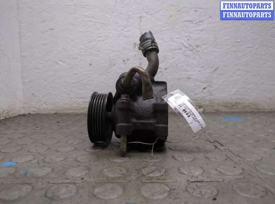 купить Насос гидроусилителя руля (ГУР) на Ford Fiesta 2001-2007