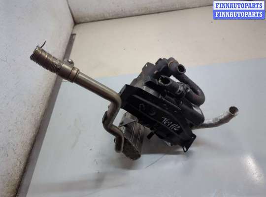 Купить Отопитель автономный на Land Rover Discovery 4 2009-2016 Отопитель автономный LRD0220 на Land Rover Discovery 4 2009-2016
