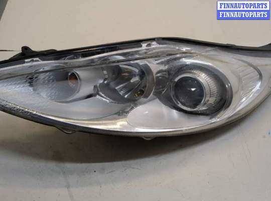 купить Фара (передняя) на Ford Fiesta 2008-2013