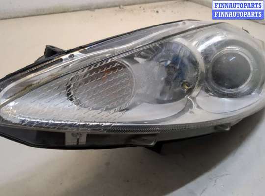 купить Фара (передняя) на Ford Fiesta 2008-2013