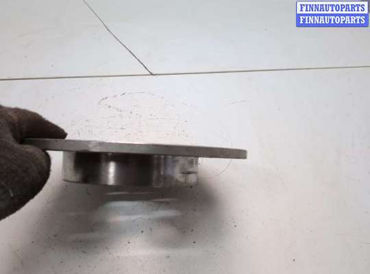 купить Диск тормозной на Opel Zafira B 2005-2014