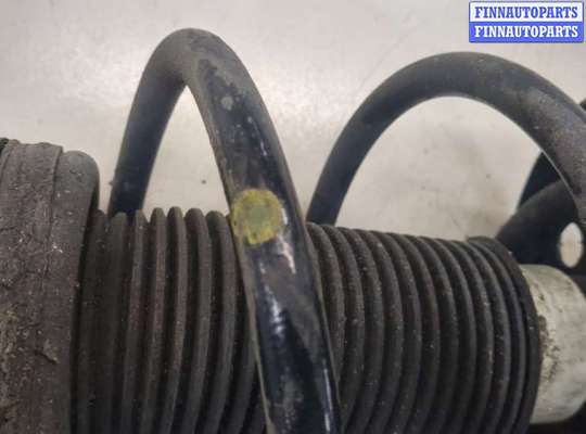 купить Амортизатор подвески на Opel Insignia 2017-2022