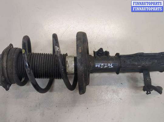 купить Амортизатор подвески на Opel Insignia 2017-2022