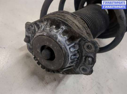 купить Амортизатор подвески на Opel Insignia 2017-2022