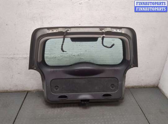 купить Щеткодержатель на Rover 75 1999-2005