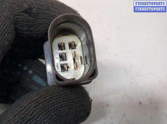 купить Лямбда зонд на Volkswagen Bora 1998-2005