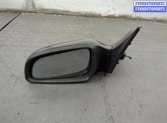Купить Зеркало боковое на Opel Astra H 2004-2010 Зеркало боковое OP2435396 на Opel Astra H 2004-2010